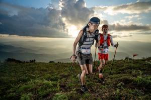 BIB: 
                            <button type="button" onclick="openModal(18896698)" class="btn btn-primary btn-sm float-right btn-popup" data-toggle="modal" data-target=".modal-high-quality">
                        <i class="fas fa-shopping-cart"></i> Add to Cart
                    </button>
                                            <button type="button" onclick="isThisMe(18896698, true)" class="btn btn-success btn-sm float-right btn-popup btn-isme hidden" data-toggle="tooltip" data-placement="bottom" title="นี่คือรูปของคุณใช่ไหม คลิกที่นี่เพื่อเอาเข้าอัลบั้ม">
                        <i class="fas fa-plus"></i> Add to album
                    </button>
                    <button type="button" onclick="isThisMe(18896698, false)" class="btn btn-warning btn-sm float-right btn-popup btn-isnotme hidden">
                        <i class="fas fa-ban"></i> Remove from album
                    </button>